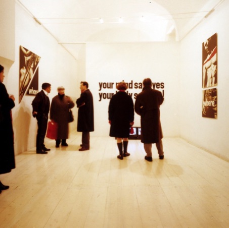 1996 il ponte 6.jpg